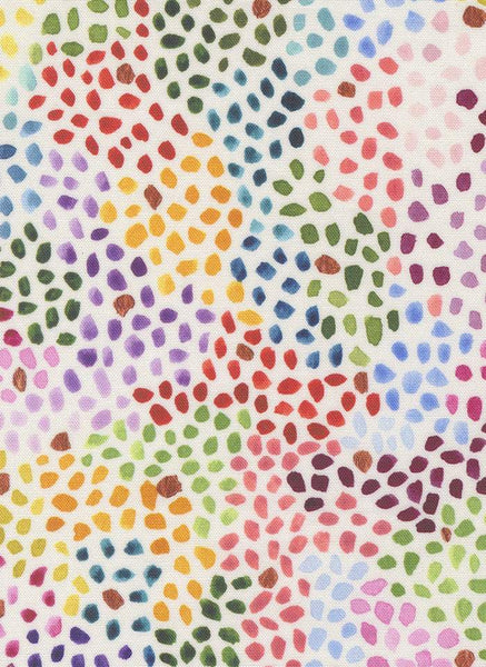 Soulstice Tiny Treasure By Create Joy Project For Moda Cloud