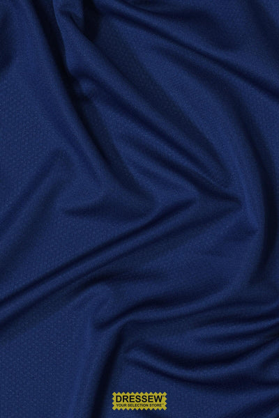 Sport Mesh Royal