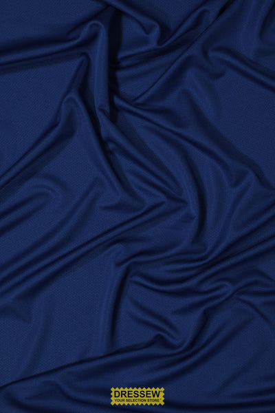 Sport Mesh Royal