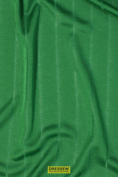 Sports Knit Kelly