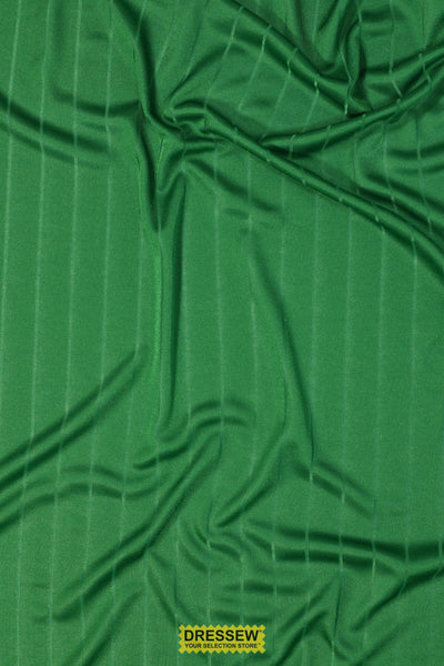 Sports Knit Kelly