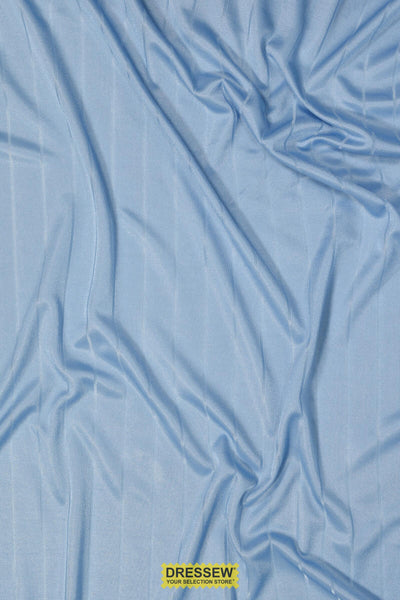 Sports Knit Light Blue