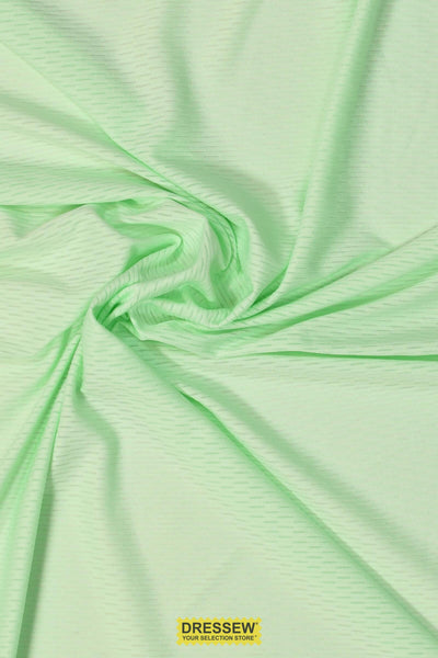 Sports Knit Mint