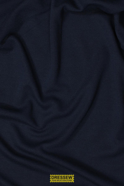 Sports Knit Navy