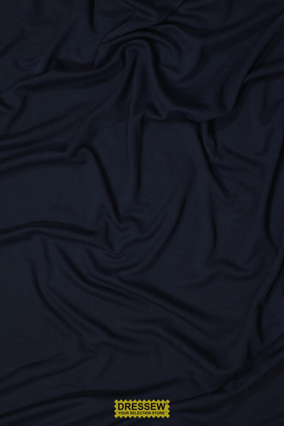 Sports Knit Navy