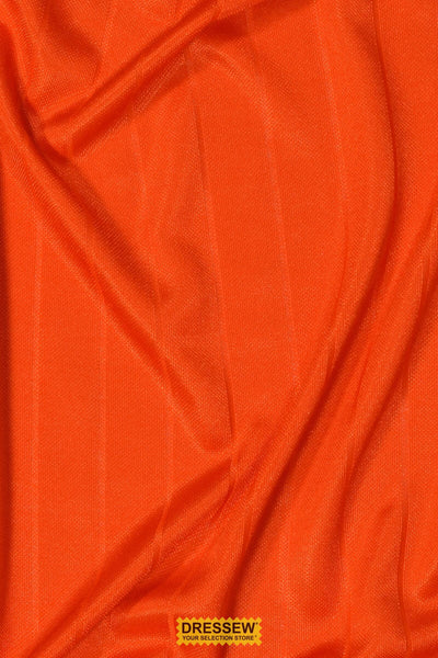 Sports Knit Orange