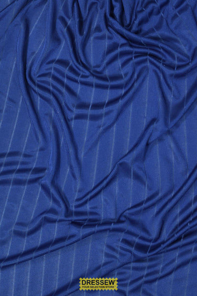 Sports Knit Royal