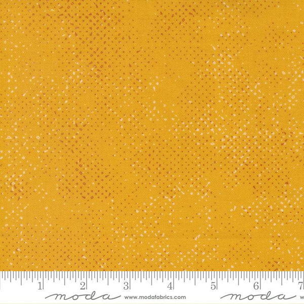 Spotted By Zen Chic For Moda Sunny