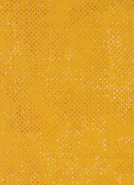 Spotted By Zen Chic For Moda Sunny