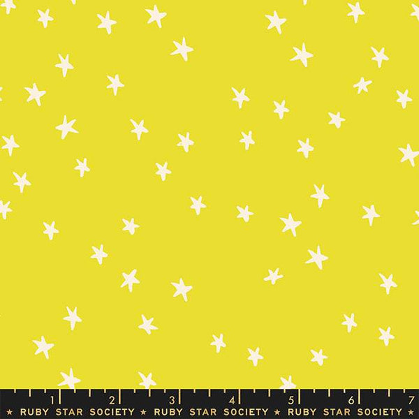 Starry By Alexia Marcelle Abegg Of Ruby Star Society For Moda Citron
