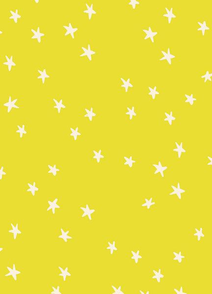 Starry By Alexia Marcelle Abegg Of Ruby Star Society For Moda Citron
