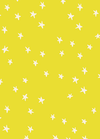Starry By Alexia Marcelle Abegg Of Ruby Star Society For Moda Citron