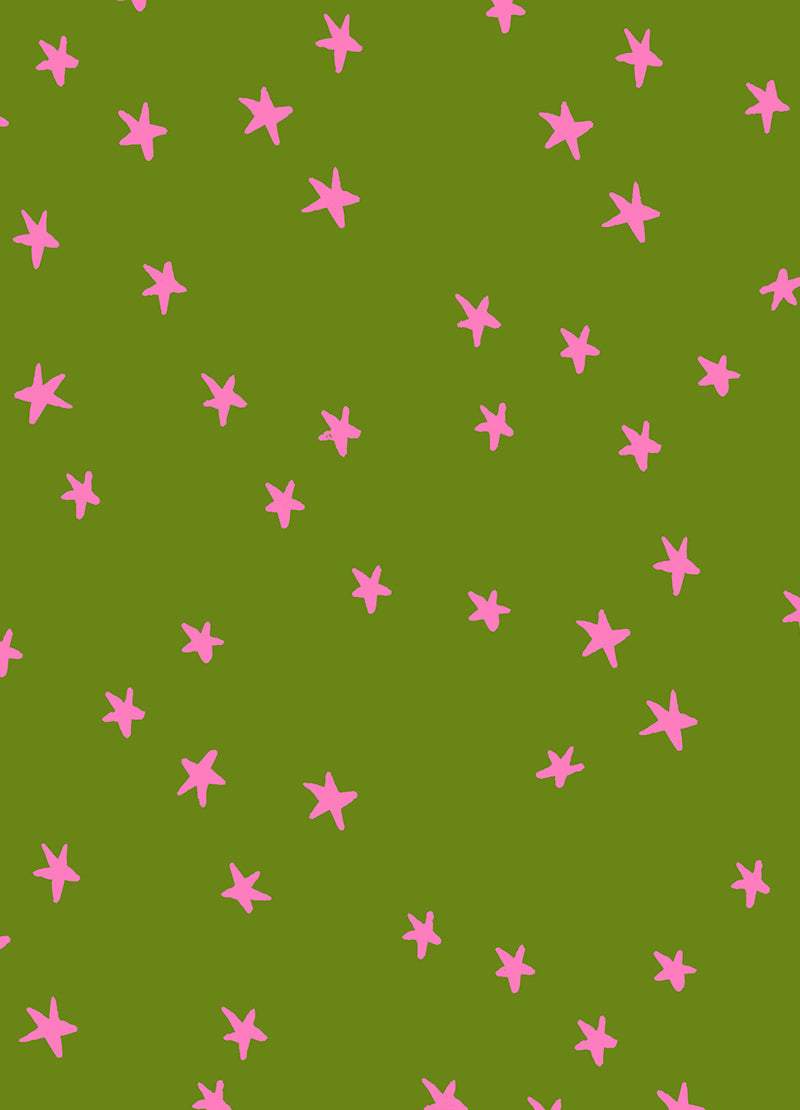 Starry By Alexia Marcelle Abegg Of Ruby Star Society For Moda Sprout