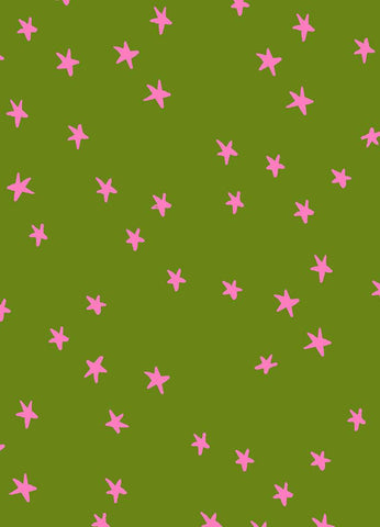 Starry By Alexia Marcelle Abegg Of Ruby Star Society For Moda Sprout