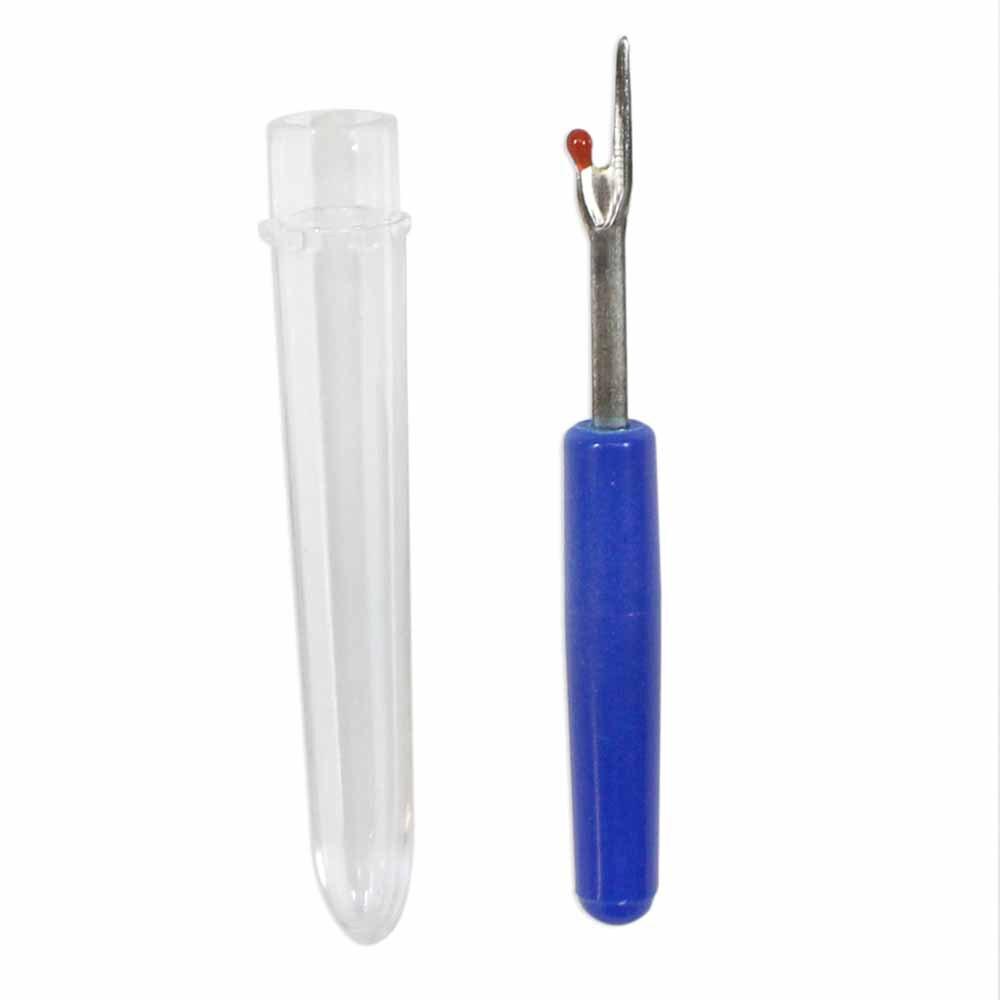 Stitch Ripper Small – Dressew Supply Ltd.