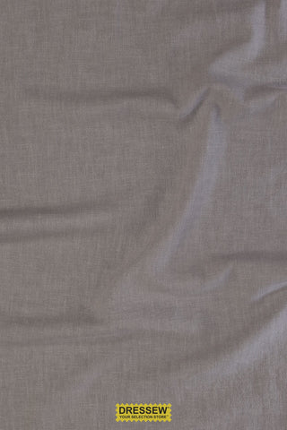 Stonewashed Ramie Grey