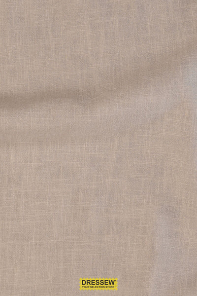 Stonewashed Ramie Stone