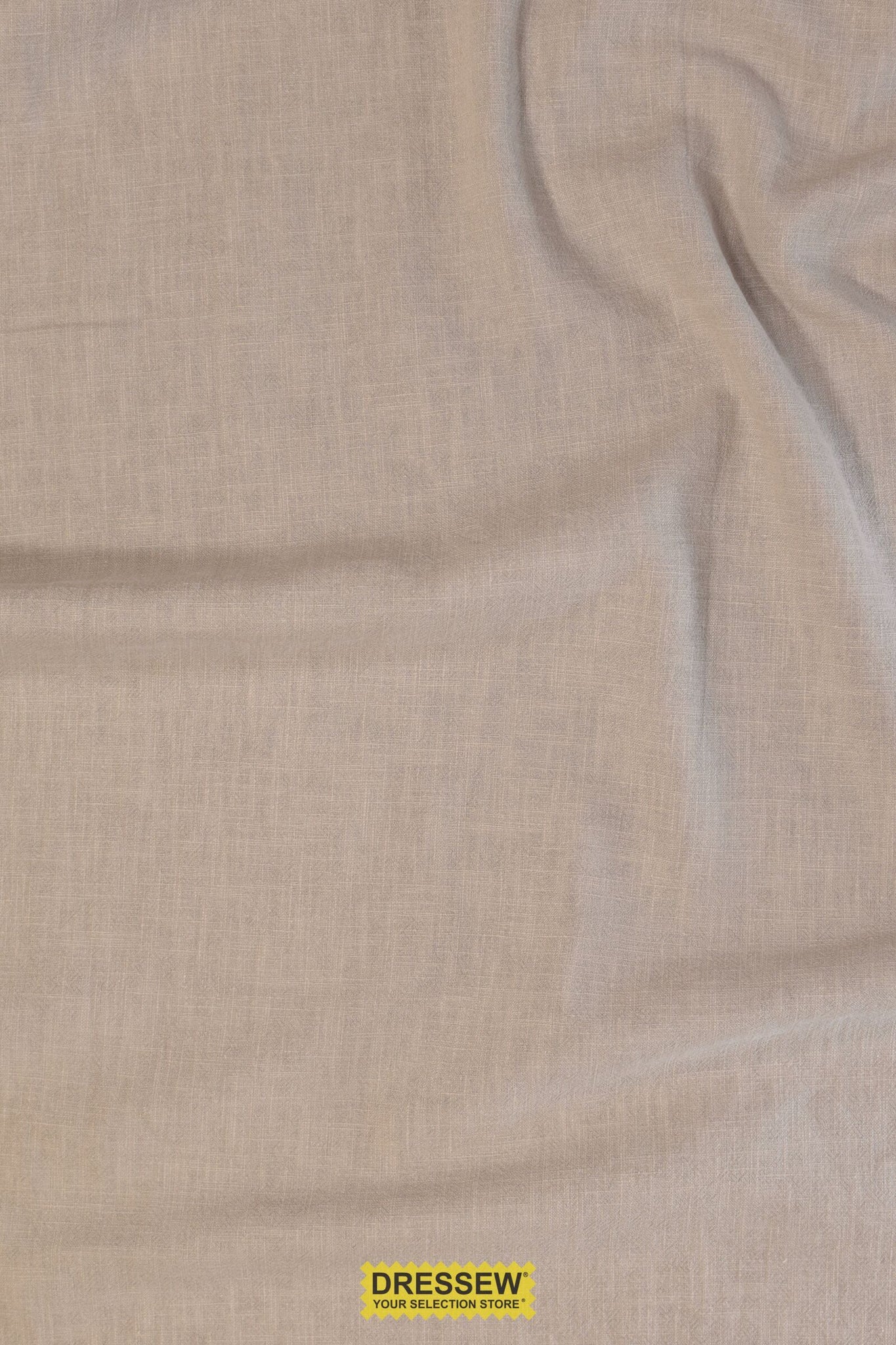 Stonewashed Ramie Stone