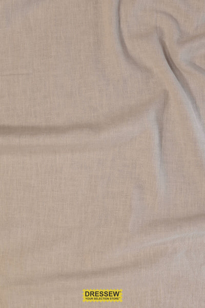 Stonewashed Ramie Stone