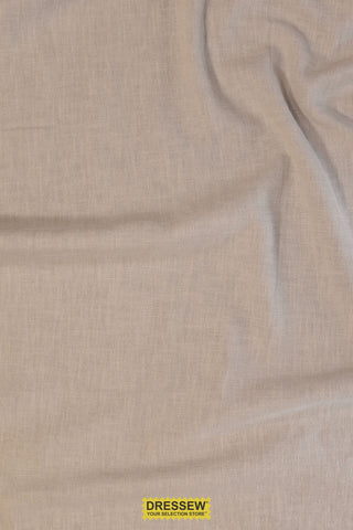 Stonewashed Ramie Stone