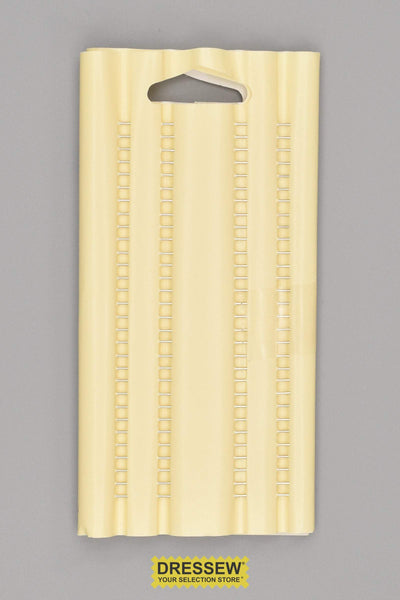 Straight Pins 27mm (1-1/16")