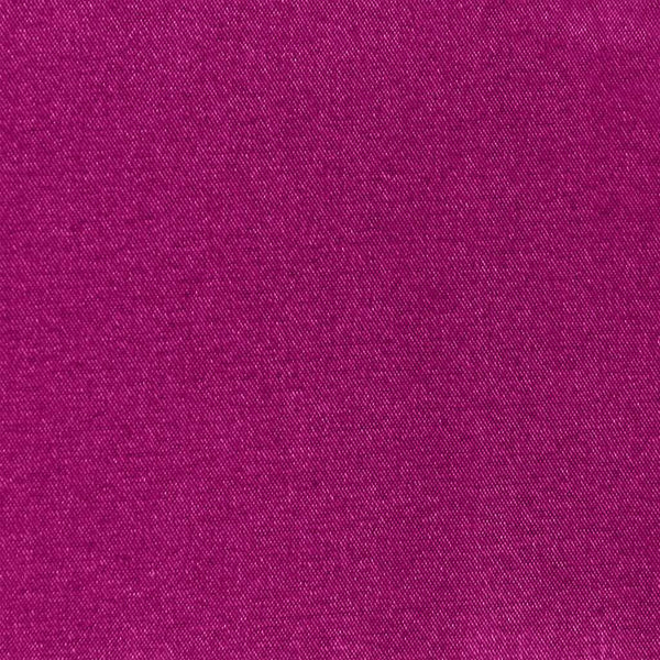 Stretch Charmeuse Dark Fuchsia