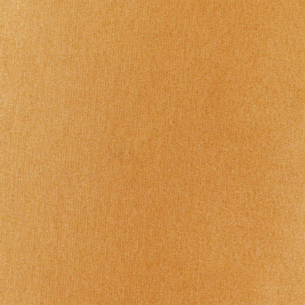 Stretch Charmeuse Peach Gold