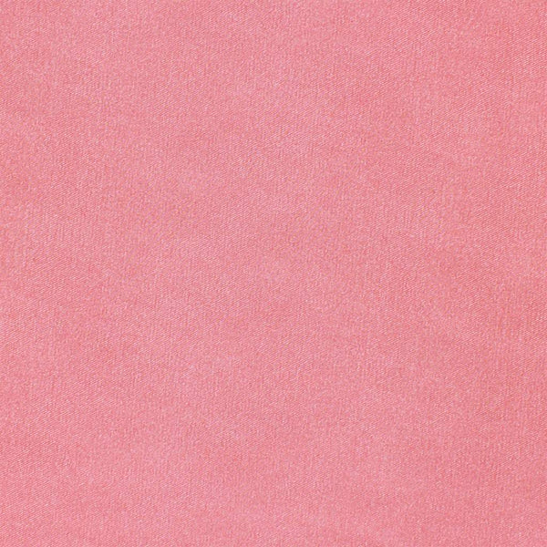 Stretch Charmeuse Pink