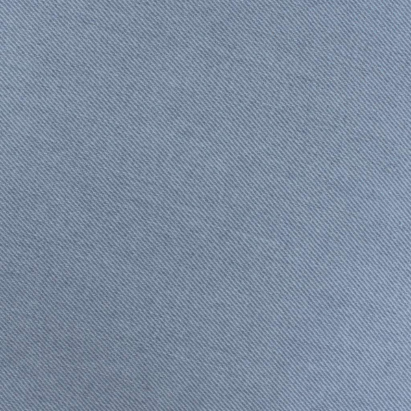 Stretch Denim Light Blue