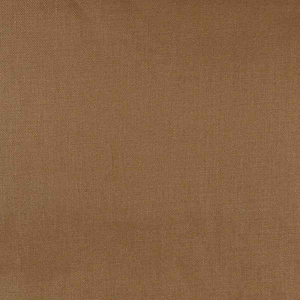 Stretch Linen Blend Camel