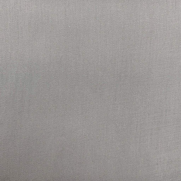 Stretch Linen Blend Grey