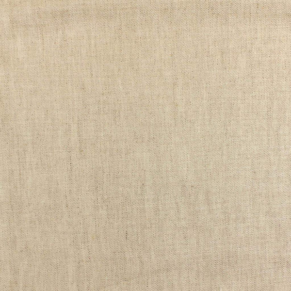 Stretch Linen Blend Natural