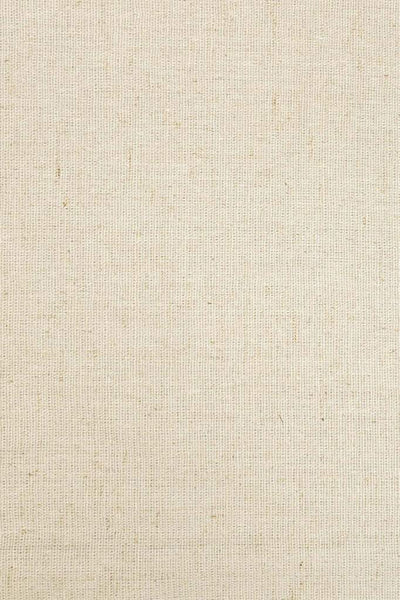 Stretch Linen Blend Natural