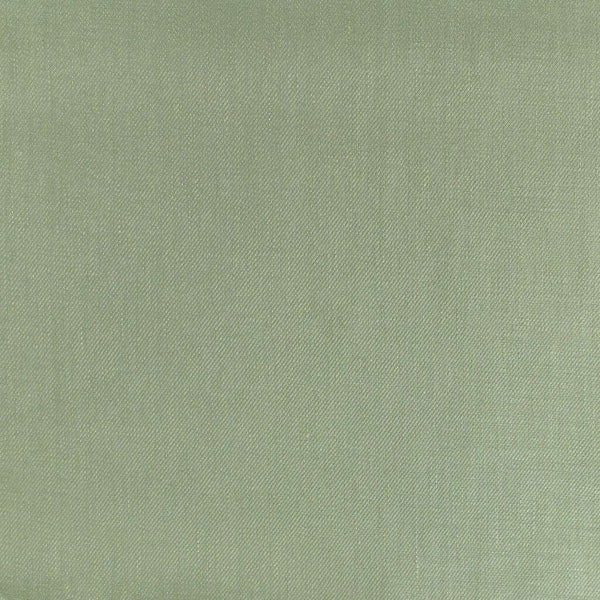 Stretch Linen Blend Sage