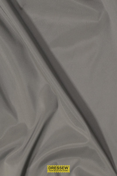 Stretch Lining Grey