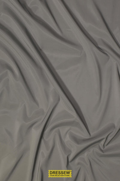 Stretch Lining Grey