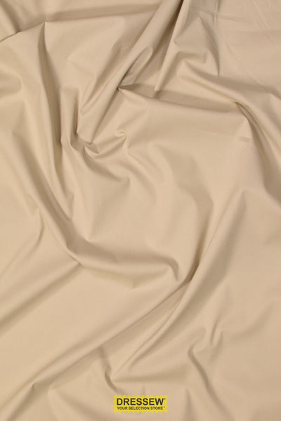 Stretch Shirting Pebble