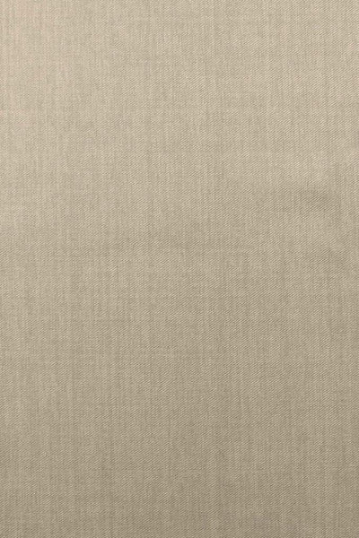 Stretch Twill Suiting Stone