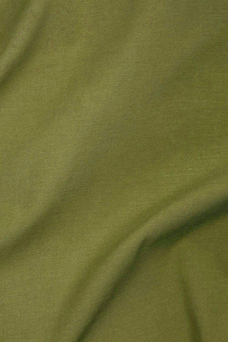 Stretch Tyler Twill Moss