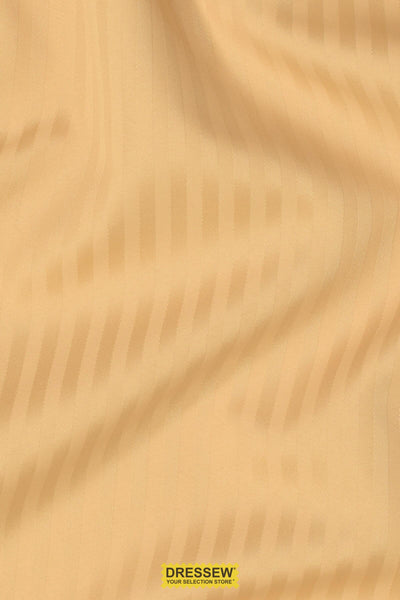 Stripe Home Decor Straw