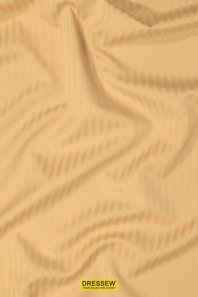 Stripe Home Decor Straw