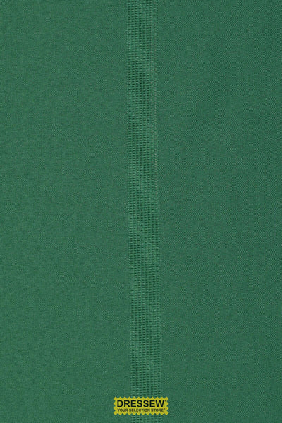 Stripe Tablecloth Forest