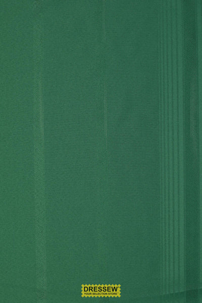 Stripe Tablecloth Forest