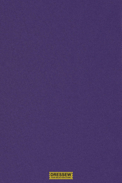 Stripe Tablecloth Purple