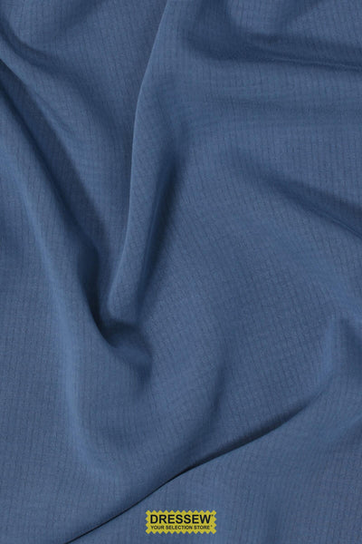 Suiting Country Blue