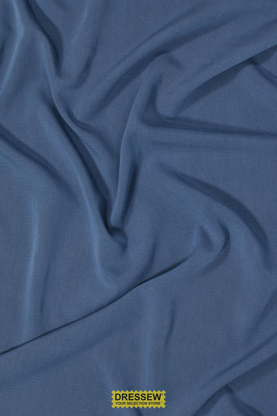 Suiting Country Blue