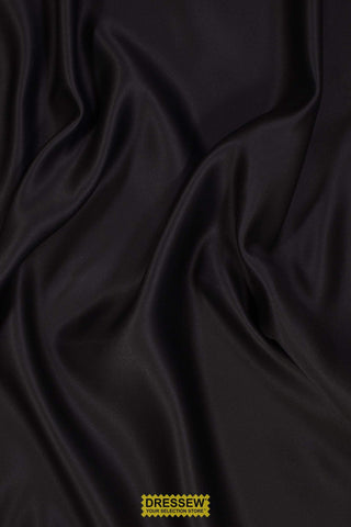 Sun Blocker Drapery Lining Black / Black