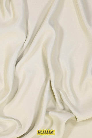 Sun Blocker Drapery Lining Ecru / Ecru