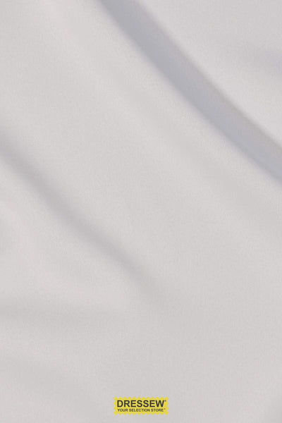 Sun Blocker Drapery Lining White / White