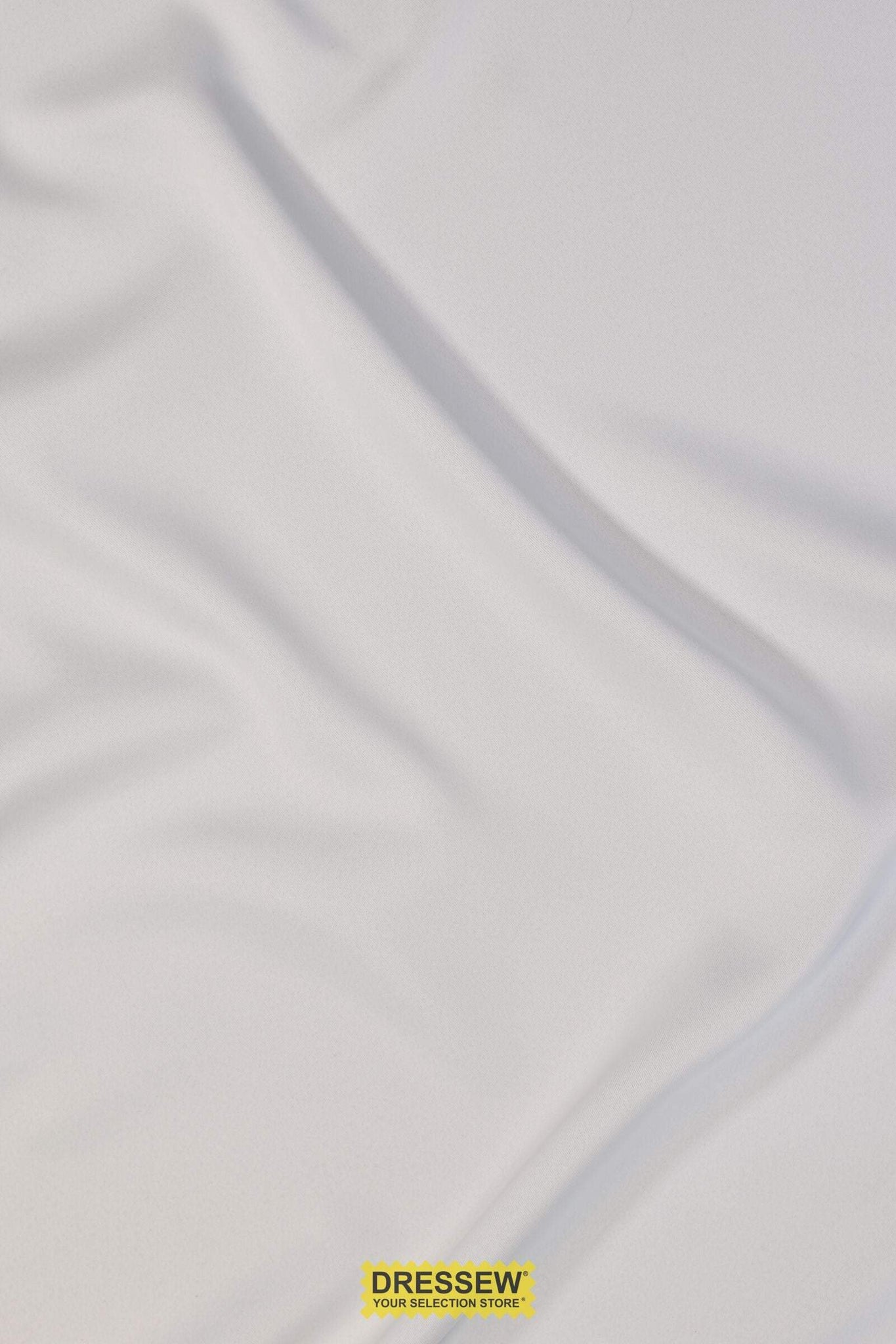 Sun Blocker Drapery Lining White / White